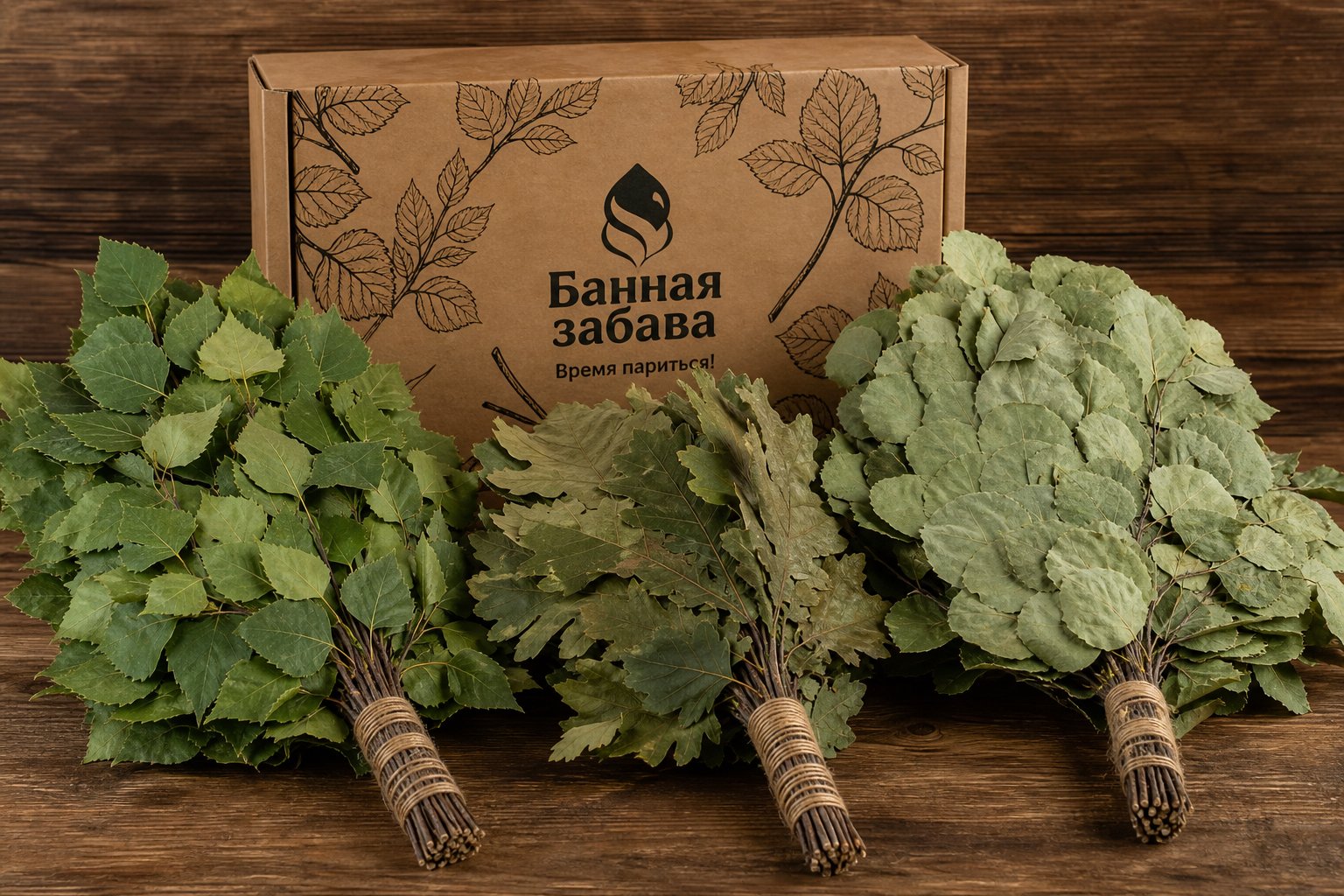 Укладка дров, ориентир выгрузки Парковая переулок, 17 в Люберцах
